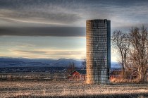 2318153858_6d7bd6d16f_z