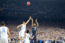 04042016_ncaabbchamp_hou_jackgorman.nef-2