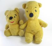 938ba47474a6fd3897ccd1a9289fb5fd