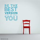 Be_The_Best_Version_Of_You_Wall_Decal.png