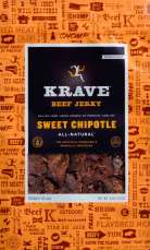 1438035557543_SC_Front.800w