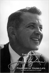 41nboxbsihl-_sx331_bo1204203200_