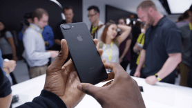 and-this-is-the-larger-55-inch-iphone-7-plus-model-in-the-same-matte-black-color-jpg