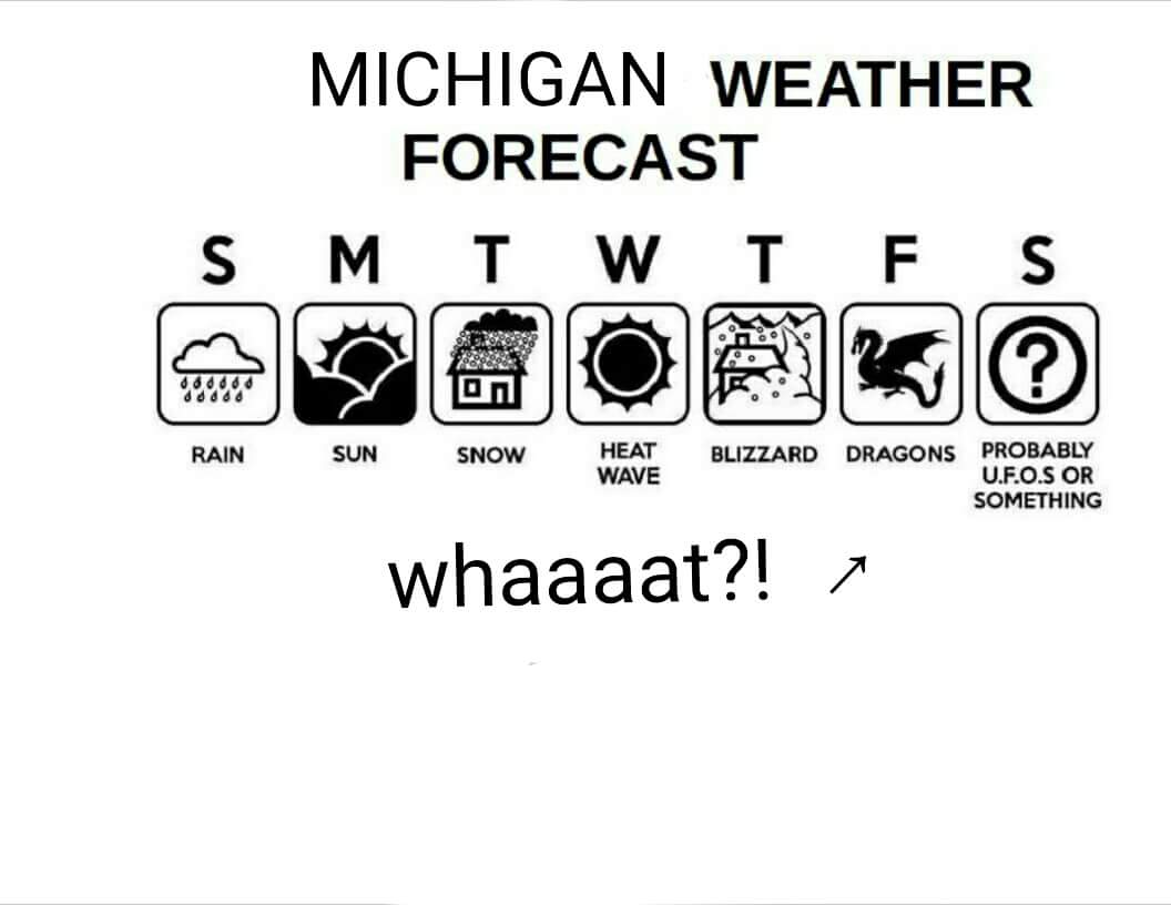 12961298_1003516373074065_4735623481801581032_o