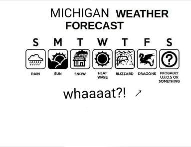 12961298_1003516373074065_4735623481801581032_o